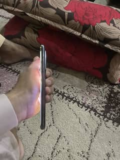 Huawei p40 pro