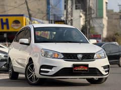 proton saga 1.3 Ace A/T