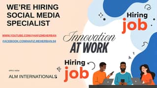 Chill Boss, Timely-Pay - Join Our Team Today!. . "Job hai Boss --