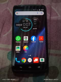 motorola