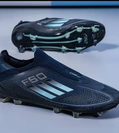 Adidas f50