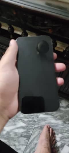 12pro