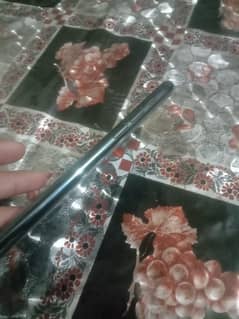 iPhone 11 Pro Max 64 gb jv