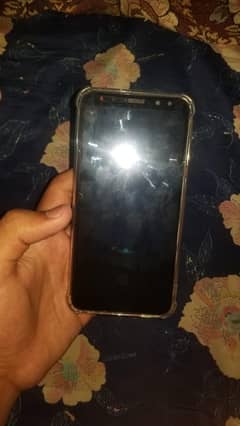 Huawei mate 10 lite