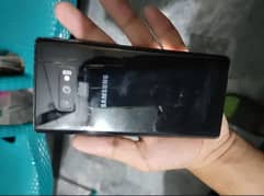 Samsung note 9