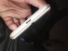 Apple7)128GB(03150261447