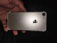 Apple7)128GB(03150261447