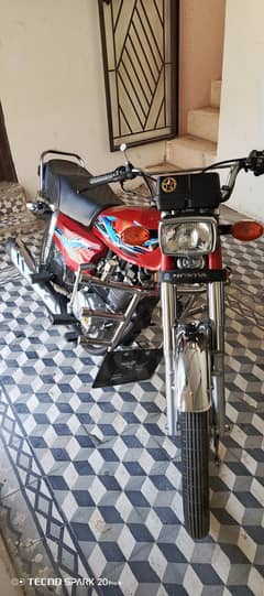 Only for bike lovers  only Whatsapp