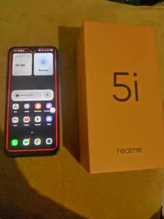 snapdragon 665 Complete Box Exchange possible plz read full details