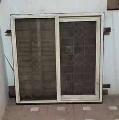Window