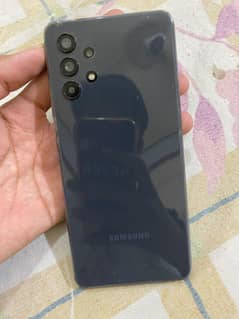 SAMSUNG GALAXY A32 /  6/128