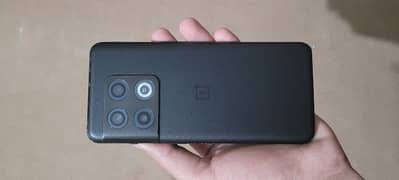 Oneplus