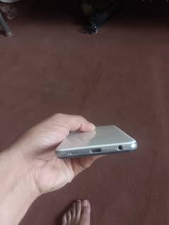 Samsung A32 6 128 sell or exchange