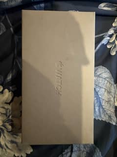 Apple Watch Ultra 2 49mm Black Non active