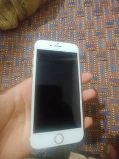 iphone 7 non pta 32 gb only 10000