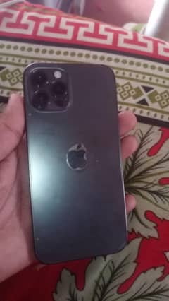 Iphone 12 pro Battery health. 82  STORAGE. 512