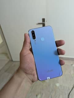 vivo y17.8/256 pta approved new kit