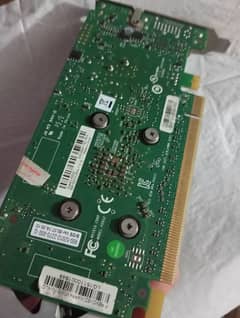 Nvidia Quadro k620