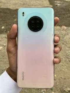 Huawei Y9a 8/128gb
