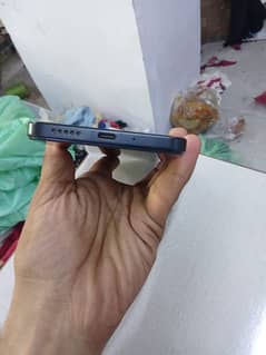 Xiaomi 14C
