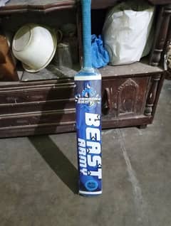 Bat