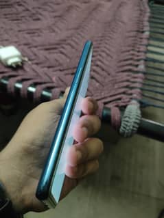 OnePlus 9 5g 12gb 256gb non pta