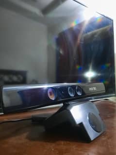 Kinect For Xbox 360 Slim
