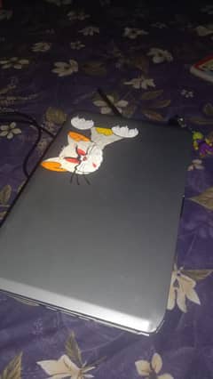 laptop i5 256gb ssd 500gb drive  8gb ram