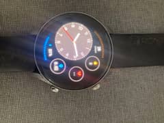 Ronin Smart Watch R08