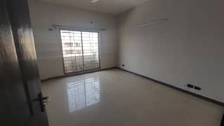 Askari Tower 4 DHA phase 5 flat for 3 bedrooms available for Rent