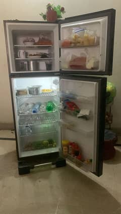 Home used hn new condition me hn