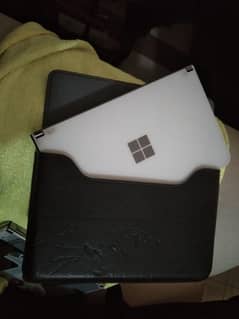 Microsoft surface duo cover