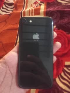 iphone 8 64GB water pack set 10/10 condition whatsapp num 03377649372
