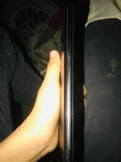 GOOGLE PIXEL 3XL for sale only battery change ho gi
