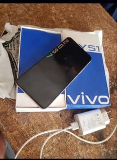 vivo y51 ram 8 128 gb number 03017126773
