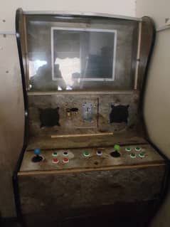 token video games all time ok