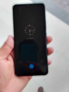 vivo v21e 8.128