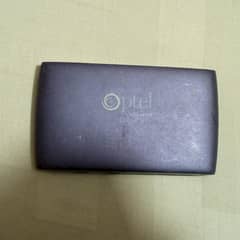 optel advice