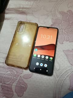 vivo