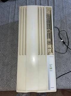 110 ac
