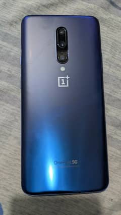 One