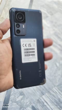 Xiaomi