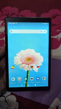 Lenovo Tab M8