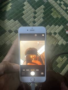iPhone 6 non pta
