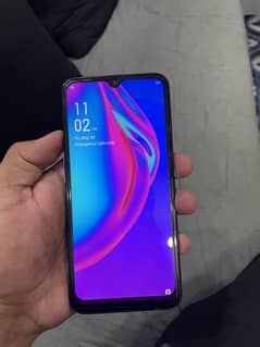 Oppo