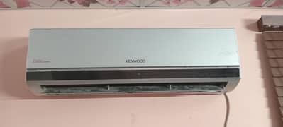 kenwood Ac