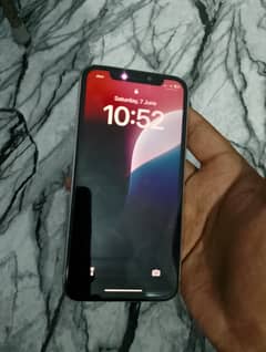 Apple iPhone 11 Pro