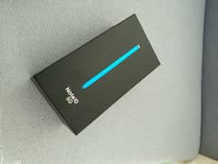 samsung galaxy note 10 non PTA