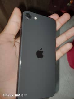 Iphone SE 2020