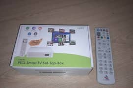 ptcl
